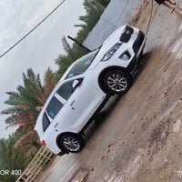 سورنتو • ٢٠١٦ • ٧ راكب