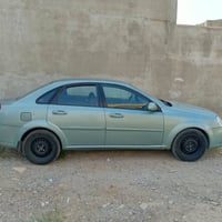 اوبتره • ٢٠٠٧ • توماتيك