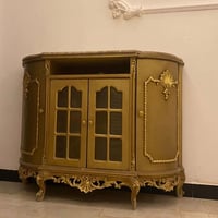 بوفيه • حله • حي الضباط
