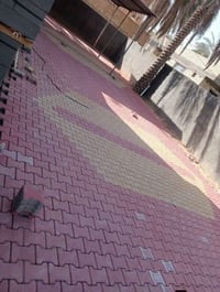 🔥 سلام عليكم 🔥07874154847 🏗️ تنفيذ جميع أعمال المقرنص والتشطيبات الحدي...