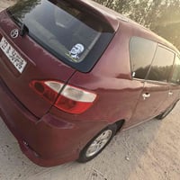 كرستال 13 • ٢٠١٧ • البصرة