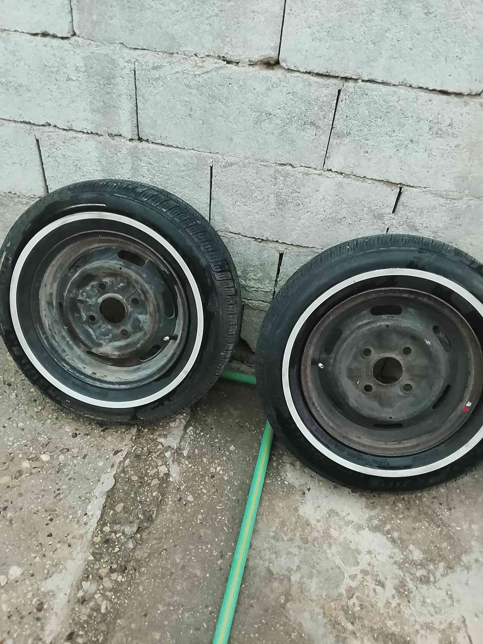 سايبا • نظيفه • ٢٠٢٥