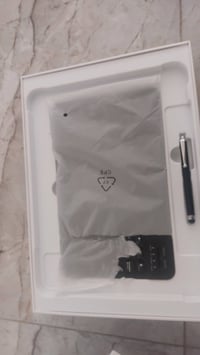 بلاك فيو لينك٨ • ٢٥٦ • شاشة ١٢انج