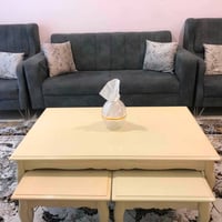 معرض ميران • اثاث منزلي • صوفا