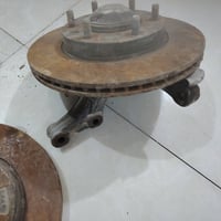للبيع 07823412755