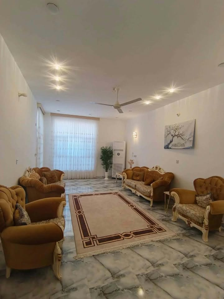 بكوت الجديدة • ٢٥٠م • طابقين