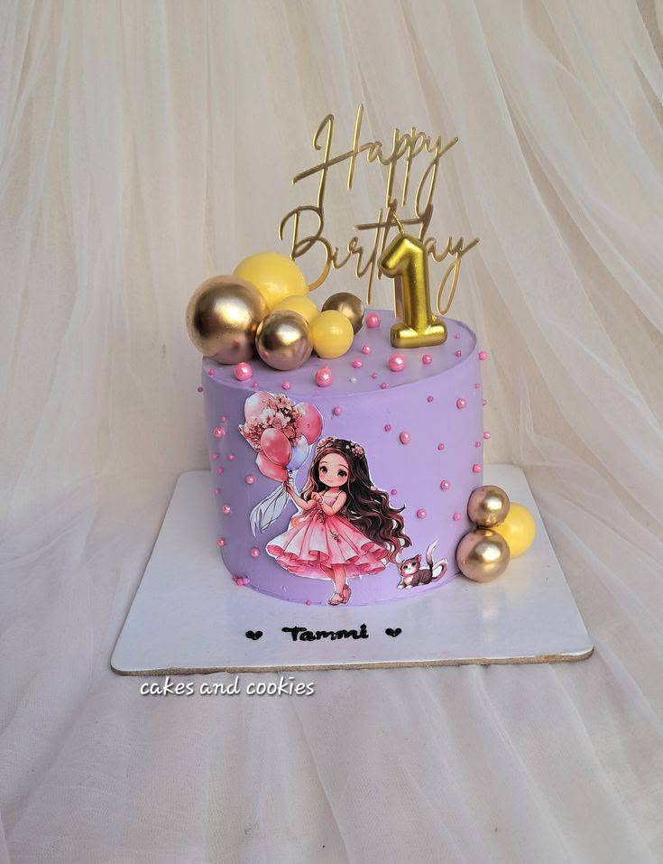 حجز واتساب • كيك وبسكويت • عيد ميلاد
