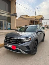 سبع راكب • موديل ٢٠٢٢ • ٦٠٠٠٠ كم