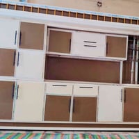 كاونتر • ٣م • ديوانية