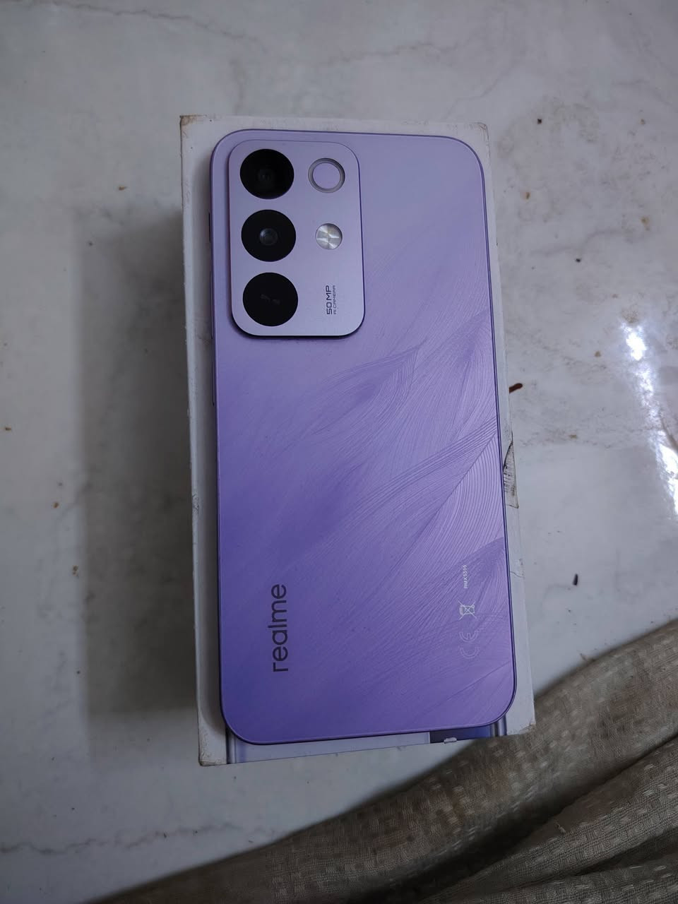 مجموعة هونرات
هونر 400 برو قطعتين كلمن وسعرة 
هونر x9d عدد القطع 3 
هونر x9c
هونر 400 لايت 
هونر 600 لايت 
بوكو F6 برو ذاكرة عملاقة 1 تيرا
بوكو x6 برو ذاكرة 512
ردمي نوت 15 برو 5g ذاكرة 256 
ريلمي سي 85 برو برو ذاكرة 256 بطارية عملاقة 7000
مكاني ديوانية توصيل ماعندي 
*********** فقط واتساب ماسنجر ماعندي.. ققط واتساب....
