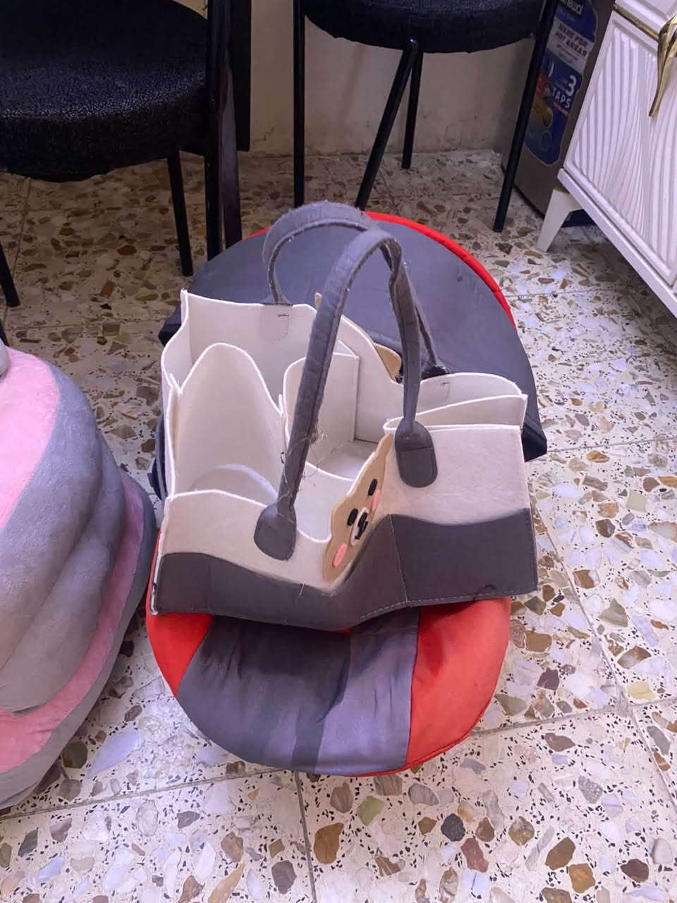 أثاث أطفال • للبيع