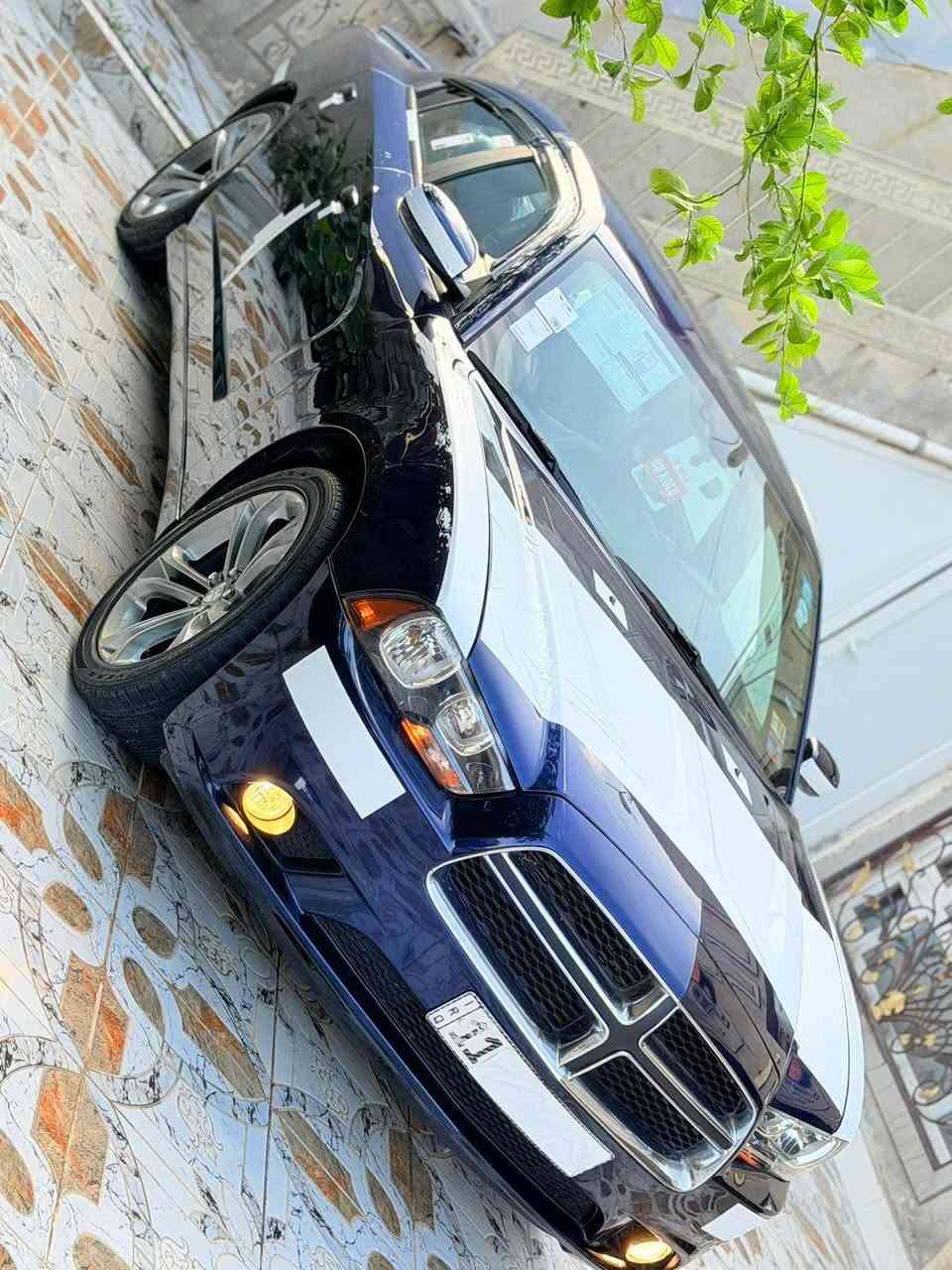 السلام عليكم
جارجر 2014 الون ازرق نيلي
الضرر ٣ قطع خلفيه بدون دواخل
المكان كركوك
السعر133
الرقم***********
