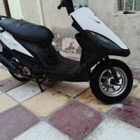 ماكس عدله • بوشه • ٥٥