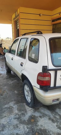 سبورتج ٩٦ • اوتوماتيك • رقم انكليزي