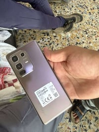 إنفينيكس • موبايل • اتصال فقط