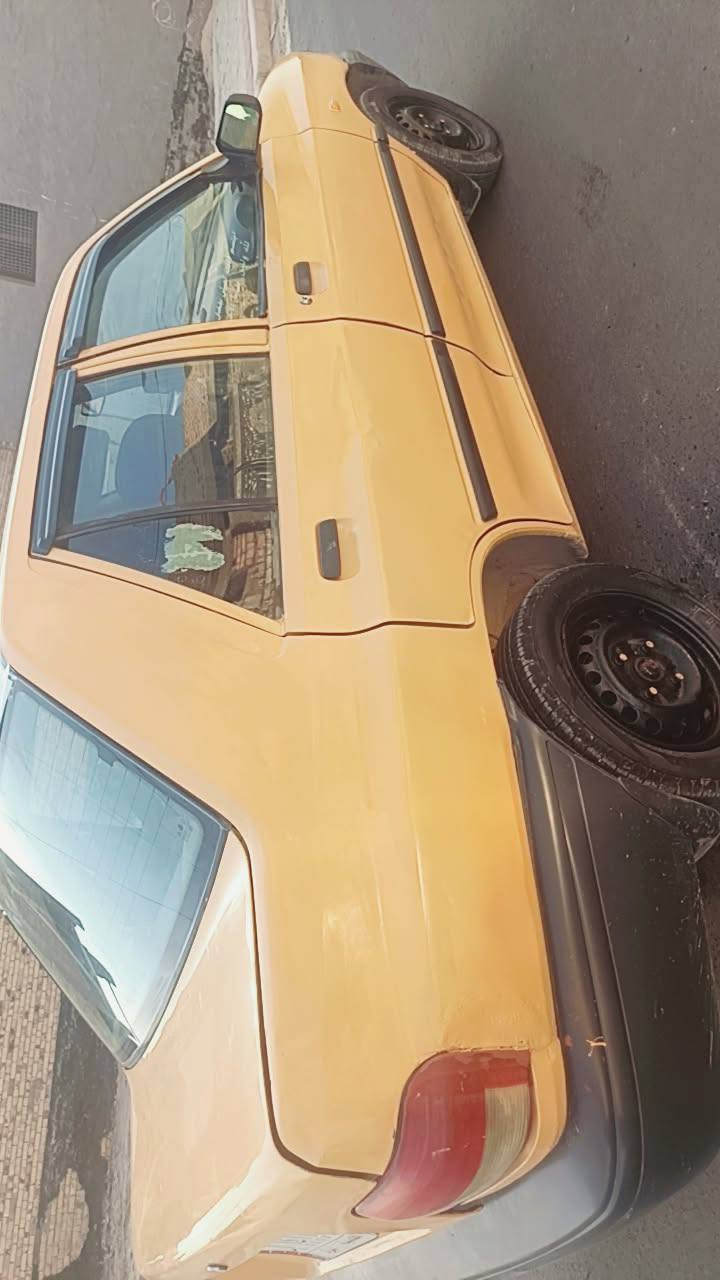 سلام عليكم
سايبه ٢٠١٥ مصفره هيئه وغرمات كير حداديه تخم تاير جديد كشرها نضيف بي طخاات بس رعيها موجود رقم قادسيه غرفتها نضيفه نقص تبريد بوري نزرف شغال ع الشرط ومكينه خيط بخار بدون تنقيص 
مراوس بسياره بدون راعي وتطي فرق بس كون نضيفه وذا سمند بدون راعي هم اروس مع فرق تطي 
عنواني ديوانيه 
*********** وتساب 
*********** اتصال
