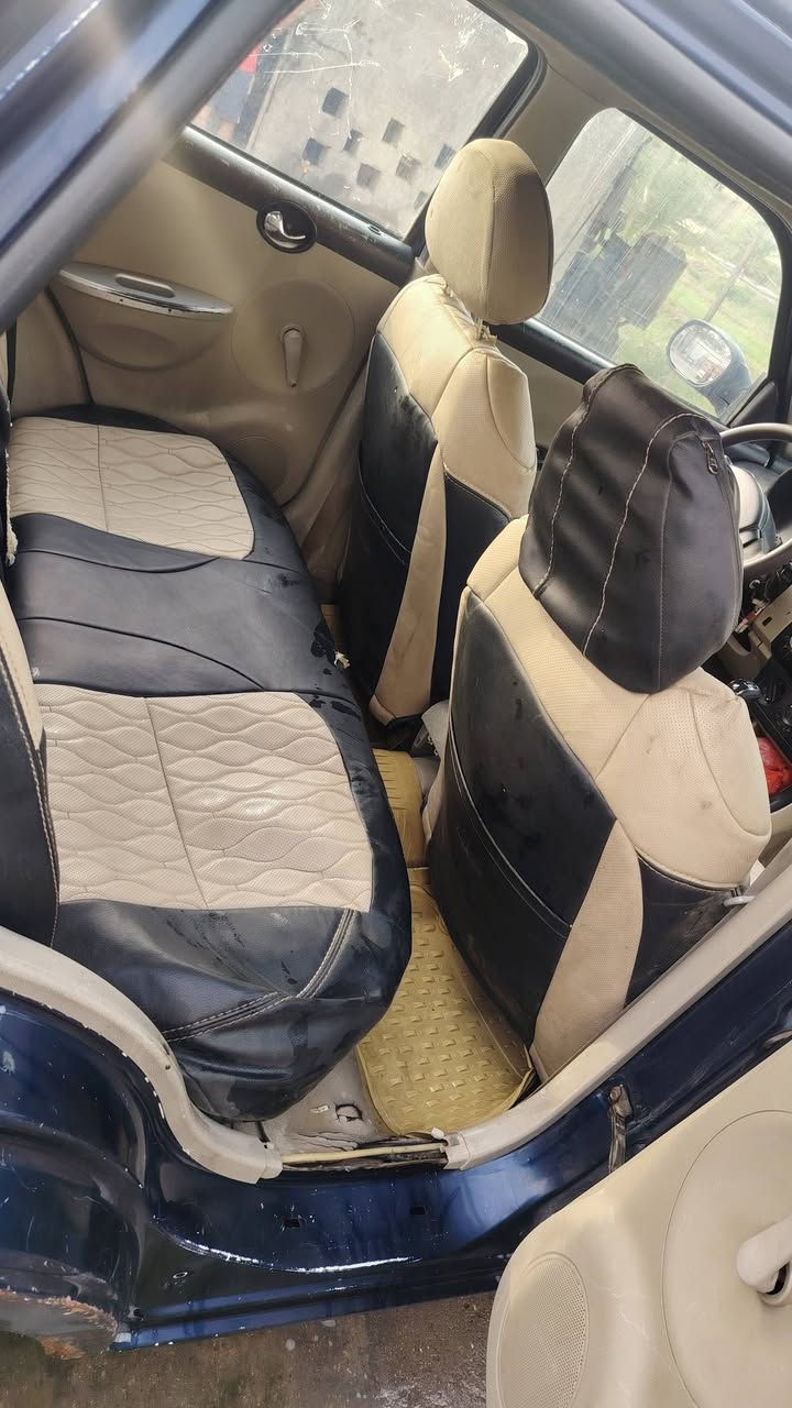 ليفان • ٢٠١٣ • رقم بابل