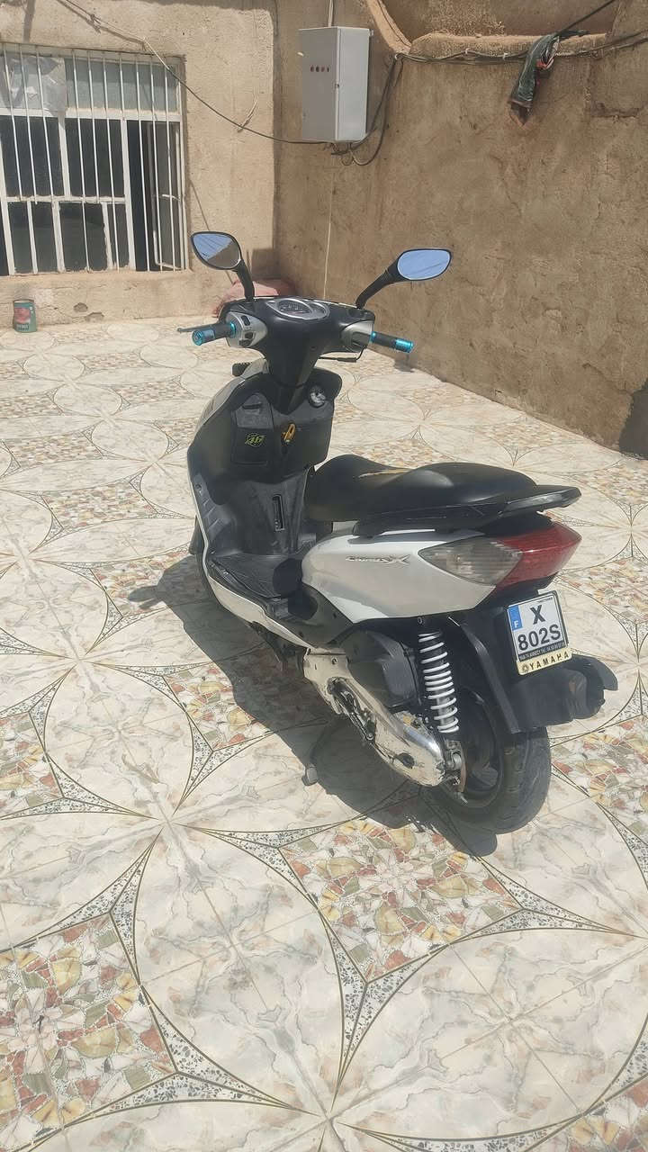 سكنس نثيه • كله شغاله • سلف