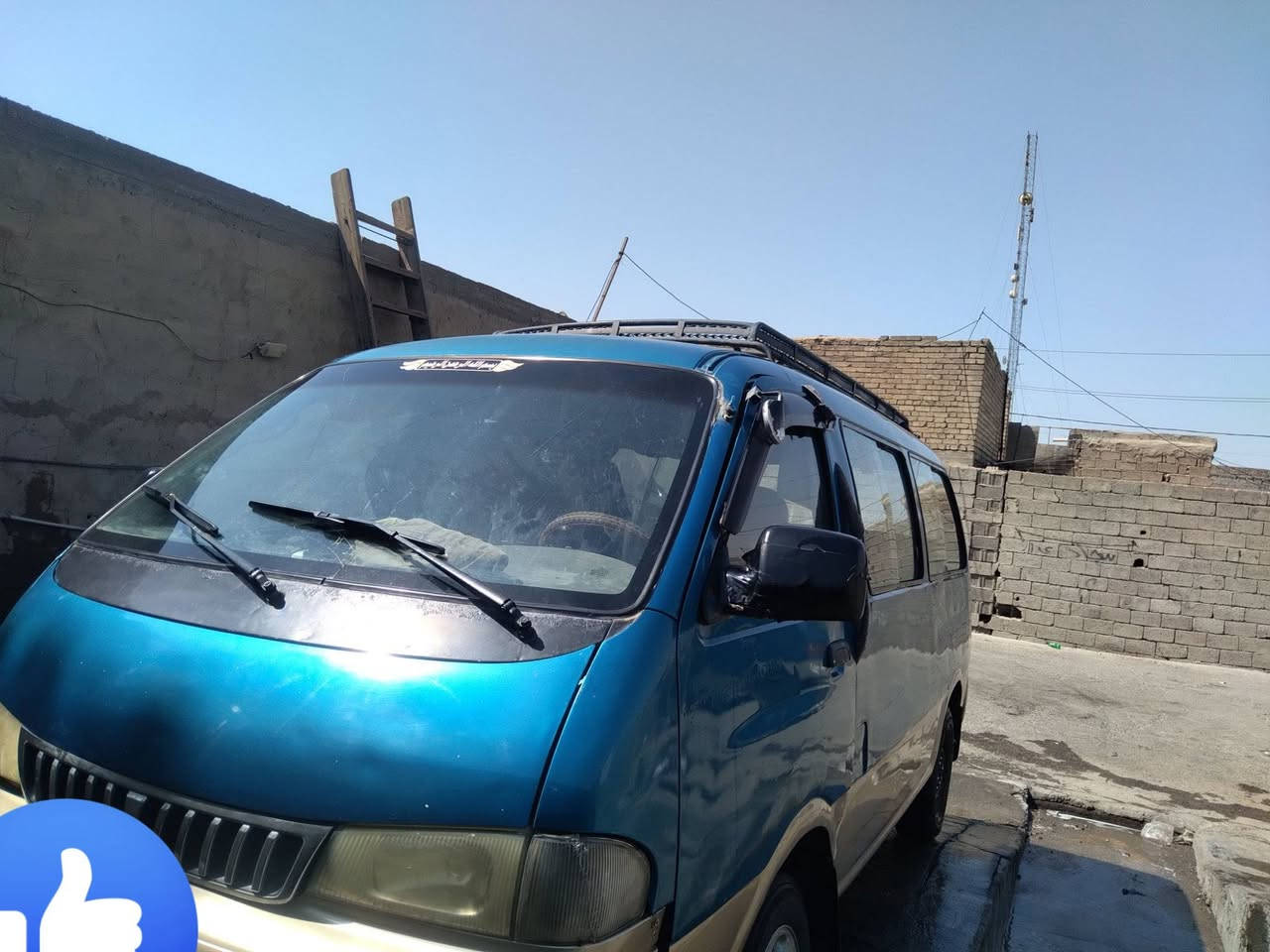 بريجو موديل 97 شواصي نظيفات بس القدام معمر جوه العبري ماكينه 2700 بيها بخار دوشمتها حلوه شرطه تحويل مكان بغداد سياره بابل السعر 35 والشرايبي خير ويتدلل اتصال على هذا الرقم *********** اتصال على هذا الرقم

