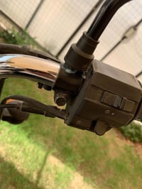 بوكسر • ١٥٠ • ٢٠٢٢