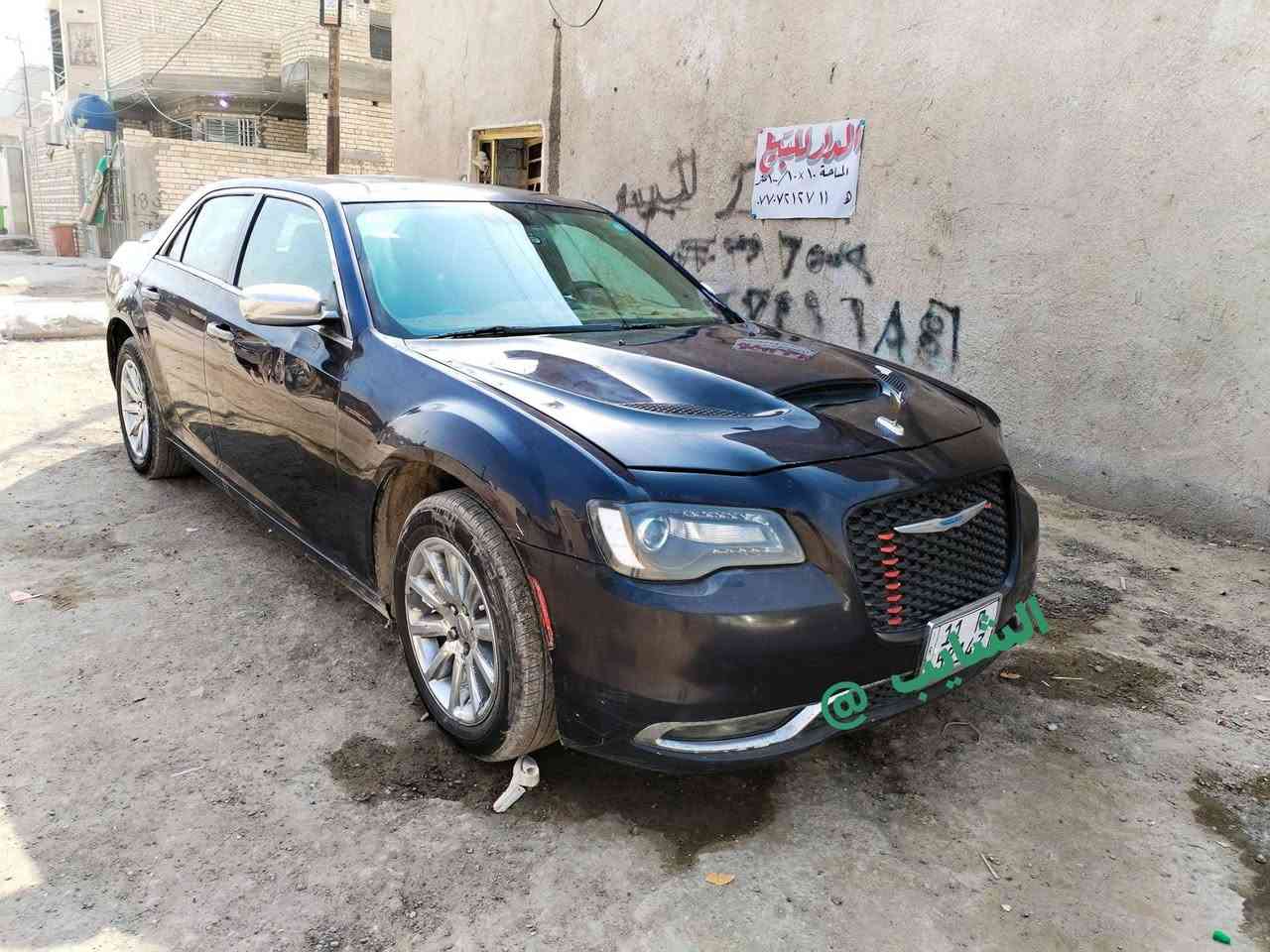 السلام عليكم 
للبيع او مراوس حسب القناعة 12 محدثه جاهزه +منظومه ألغاز 135 $
اي استفسار ***********
بغداد مدينة الصدر
رجاءً لاحد يگلي امسح المنشور باجر جايك
