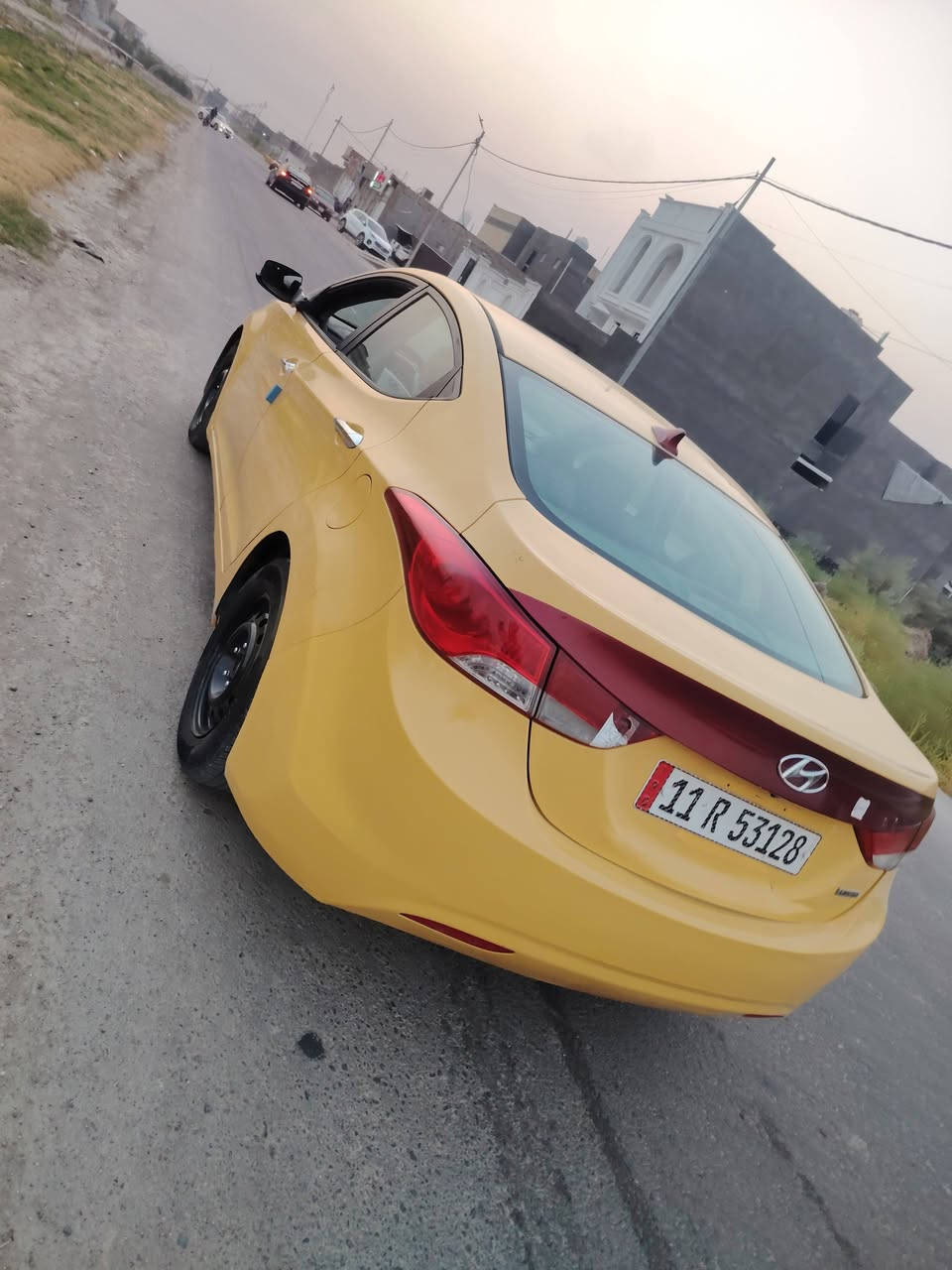 سلام عليكم النتره موديل ١٢ مكينه وكير حداديه تخم تاير تبريد ثلج السعر ٧٧ فول مواصفات بصمه فتحه تبريد قطعتين ***********
