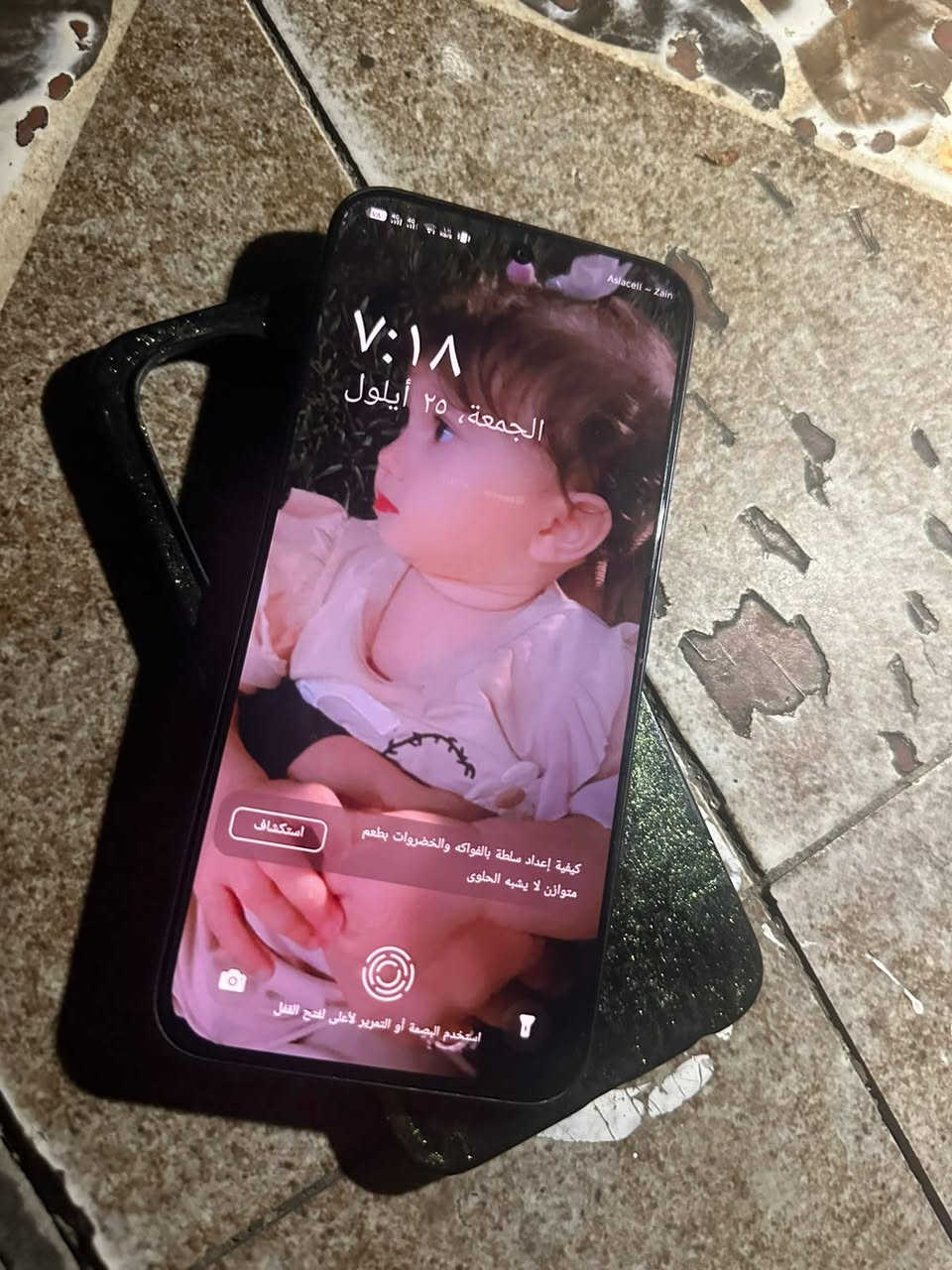 سلام عليكم TECNO SPARK 40 Pro مستعمل 14 يوم لوك شخط مابي شرط غراضه كامل سعر 250 وبي مجال
