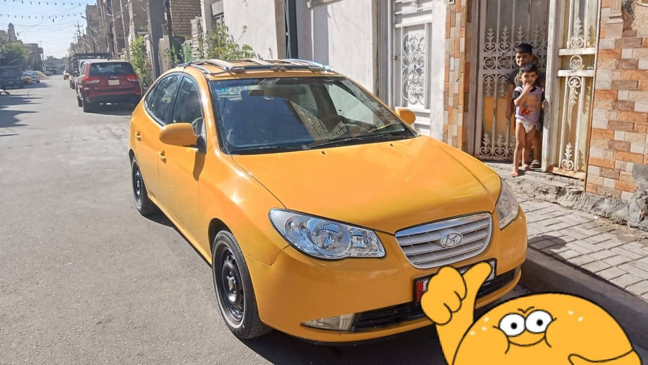 سيارة الانترة امريكي 2009 السيارة حلوة حادثة بالخلف امبدل قبق جنطة او الباب الخلفي بالعراق صاعد شبر بالتكم الخلفية معدل ع بارد المحرك بيه خيط تبخير والكير بيه من تحرك اول شي صفنة بس بالبداية رقم ديالى
السنويه بأسمي
مصوره من هيئة وغرامه 
المكان بغداد
السعر 80
***********
