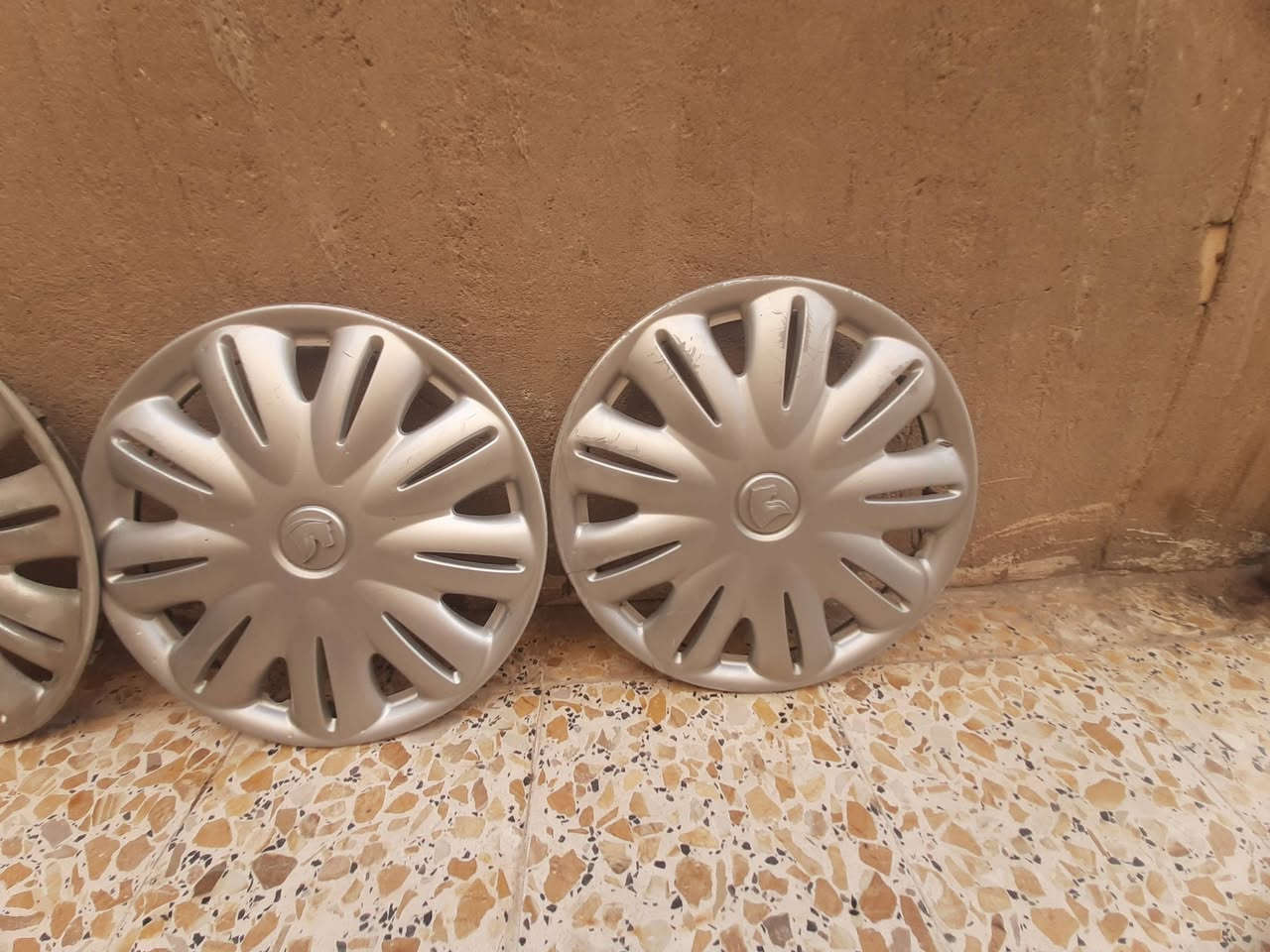 كبات سمند مستخدمات نظيفات قيم واخذهن
