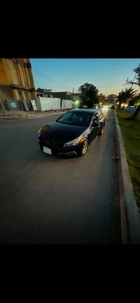سوناتا • ٢٠١٦ • مكينة GDI