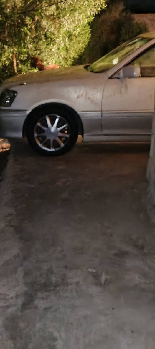 سلام عليكم ملكه لبيع كصه قماره سياره جديده  ادوات***********

نص مكتوب في الصور:
- ٠٩:٤٢ ٢٠٢٦/٠٤/١٤