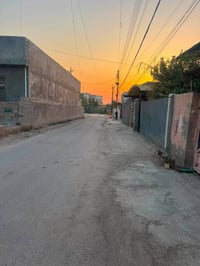 حي عروبه • ٢٢٠م • طابو زراعي