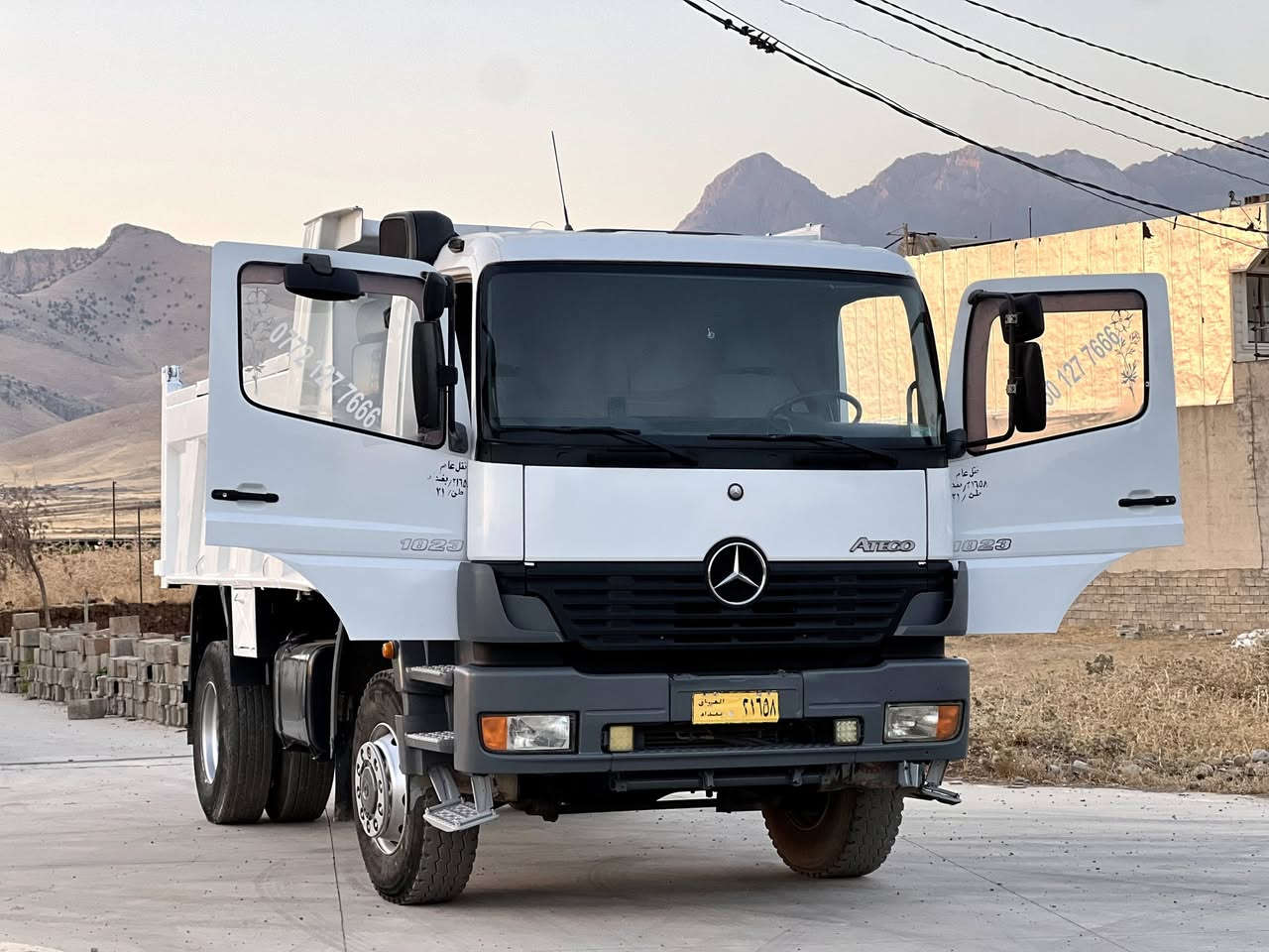 کرواتی دەبڵ اکسل مۆدێل 2002 ئاڕم سلیمانی بێ سبۆغ نەموونیە لە جوانی و خاوێنی بەشەرتی هەموو شتێک دەیفرۆشم ژ مارە خاوەنی ***********  ***********
