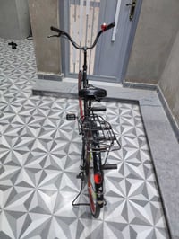 حجم ٢٦ • نضيف • البصره