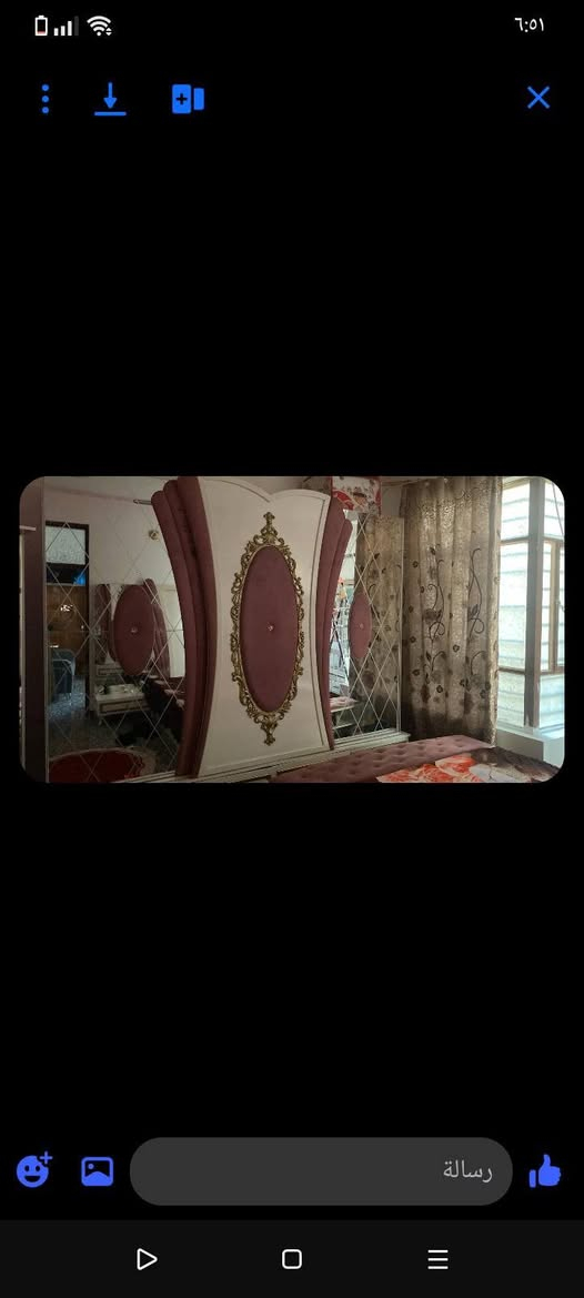 سلام عليكم كنتور تركي ونضيف كلش،
نضام سلايت سعر مناسب 150 وبي مجال بصيط تواصل وتساب ***********
