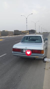 رنب كصيف سياره مكفوله كفاله عامه و مداور شوكت ما تريد 07718179172 هاذا...