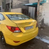 ٢٠١٣ • ١٦٠٠ • كير عادي
