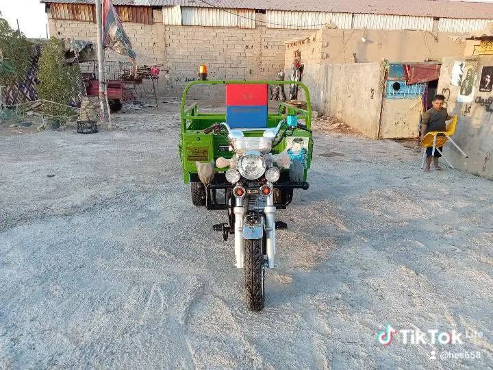 ستوته زيرو مكفولة من ناحية الاوراق والنظافة وكيل بعدها موديل 23 السعر 3 ملايين و300 الاتصال على الرقم 

***********
