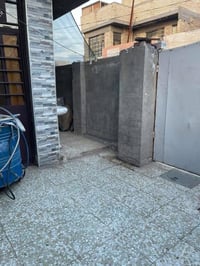 حال ١٢٠ بلمخابرات • ١٠٠م • ٥ غرف