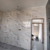 سراميك متفرق • شغل درجه اولى • ذي قار