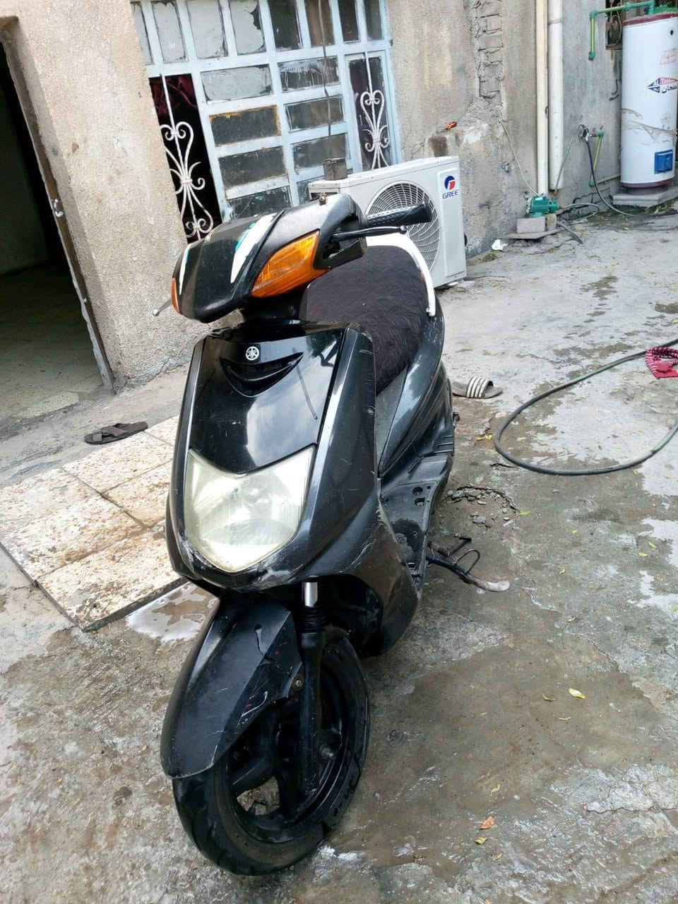 سكنس • ياباني • مامفتوحه