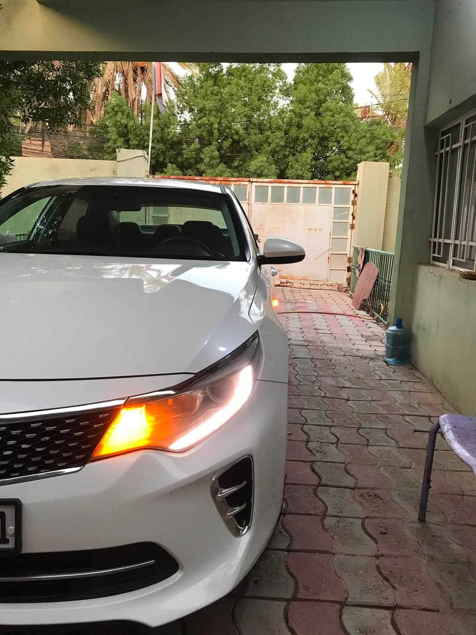 ادوات ادوات 
كصه جنطه 
مديل 18غاز بلادي كير مكينه كفاله تبريد ثلج تخم تاير 
حداديه عايزه 70بلميه 
شفتات بلستيرن 
لد نهاري 
مكانهه نجف 55بيهه مجال قليل ***********وتساب فقط
