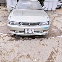 شيزر نفخ سياره كفالة عامه كص وضربه مكينه ونجي   كير وحداديه جديد   تبر...