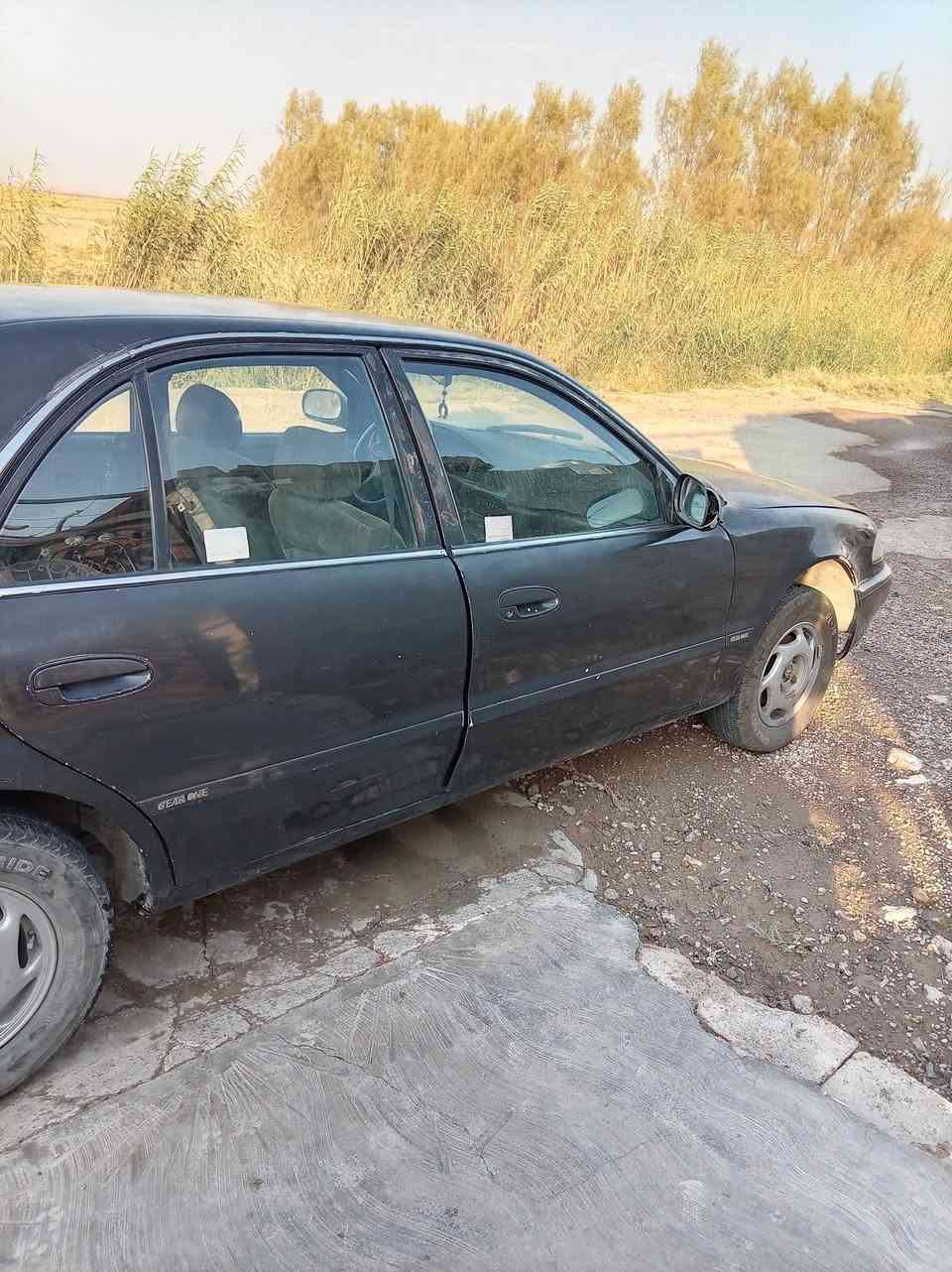 سوناتا تو للبيع  94 ابيع هلموجود شرط التحويل بيهة خلل ب سلف بي صوت السعر35وبيهة مجال للطيبين العنوان شهربان ***********
