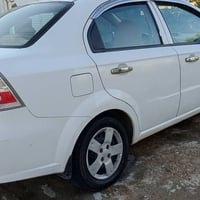 افيوه • ٢٠١١ • قطعتين صبغ