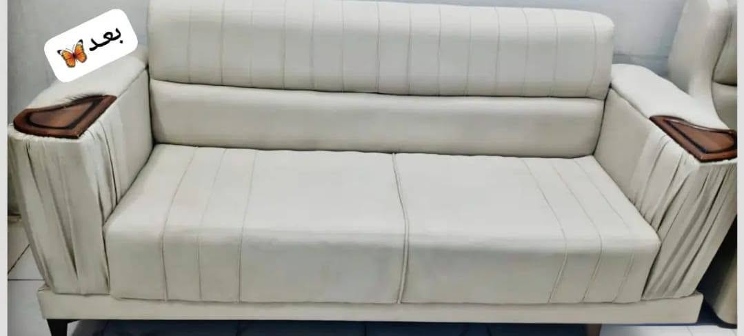 شركه تنضيف التخم بأسعار مناسبه
