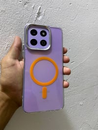 هونر X6b • ١٢٨ • شاشة ٩٠ هرتز