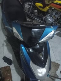 سكنس • نضيفه • دبل اشاره