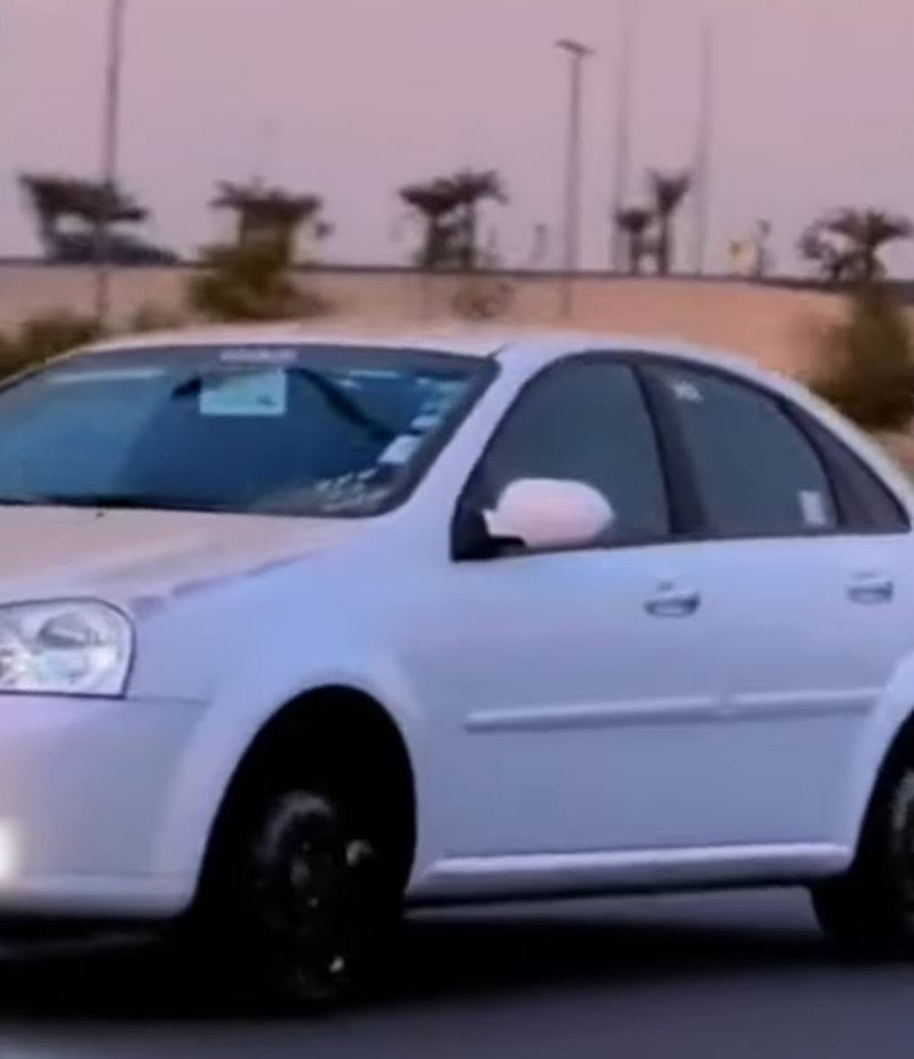 للبيع قسط قسط
اوبتره موديل ١٠ السياره جاهزه ألف مذب عليه كله وضع الشركه سياره كفاله مقدمه ٣٥ وشهر ٣ورقات ***********
