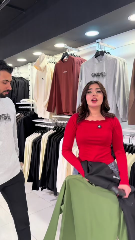 مجمع الرواد • مفتوح ٢٤ ساعة • توصيل لجميع المحافظات